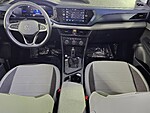 Used 2023 Volkswagen Taos SE FWD in DAVIE, FLORIDA (Photo 14)