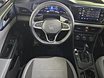 Used 2023 Volkswagen Taos SE FWD in DAVIE, FLORIDA (Photo 15)