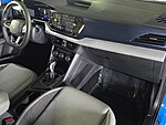 Used 2023 Volkswagen Taos SE FWD in DAVIE, FLORIDA (Photo 19)