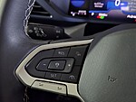 Used 2023 Volkswagen Taos SE FWD in DAVIE, FLORIDA (Photo 27)