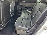 Used 2023 Volkswagen Atlas 3.6L V6 SE W/TECHNOLOGY FWD in DAVIE, FLORIDA (Photo 11)
