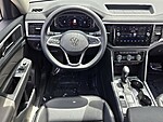 Used 2023 Volkswagen Atlas 3.6L V6 SE W/TECHNOLOGY FWD in DAVIE, FLORIDA (Photo 12)