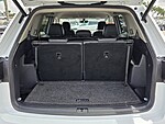 Used 2023 Volkswagen Atlas 3.6L V6 SE W/TECHNOLOGY FWD in DAVIE, FLORIDA (Photo 13)