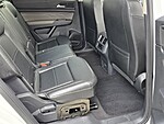 Used 2023 Volkswagen Atlas 3.6L V6 SE W/TECHNOLOGY FWD in DAVIE, FLORIDA (Photo 15)