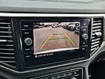Used 2023 Volkswagen Atlas 3.6L V6 SE W/TECHNOLOGY FWD in DAVIE, FLORIDA (Photo 19)