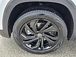 Used 2023 Volkswagen Atlas 3.6L V6 SE W/TECHNOLOGY FWD in DAVIE, FLORIDA (Photo 9)
