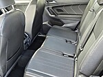 Used 2023 Volkswagen Tiguan 2.0T SE FWD in DAVIE, FLORIDA (Photo 11)