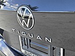 Used 2023 Volkswagen Tiguan 2.0T SE FWD in DAVIE, FLORIDA (Photo 13)