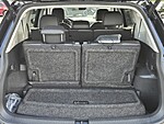 Used 2023 Volkswagen Tiguan 2.0T SE FWD in DAVIE, FLORIDA (Photo 14)