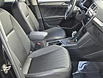 Used 2023 Volkswagen Tiguan 2.0T SE FWD in DAVIE, FLORIDA (Photo 18)