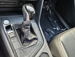 Used 2023 Volkswagen Tiguan 2.0T SE FWD in DAVIE, FLORIDA (Photo 20)