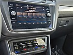 Used 2023 Volkswagen Tiguan 2.0T SE FWD in DAVIE, FLORIDA (Photo 21)