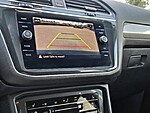 Used 2023 Volkswagen Tiguan 2.0T SE FWD in DAVIE, FLORIDA (Photo 22)