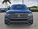 Used 2023 Volkswagen Tiguan 2.0T SE FWD in DAVIE, FLORIDA (Photo 4)