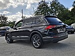 Used 2023 Volkswagen Tiguan 2.0T SE FWD in DAVIE, FLORIDA (Photo 5)
