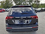 Used 2023 Volkswagen Tiguan 2.0T SE FWD in DAVIE, FLORIDA (Photo 6)