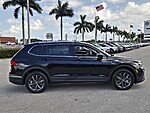 Used 2023 Volkswagen Tiguan 2.0T SE FWD in DAVIE, FLORIDA (Photo 8)