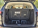 Used 2023 KIA CARNIVAL EX FWD in DAVIE, FLORIDA (Photo 13)