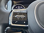 Used 2023 KIA CARNIVAL EX FWD in DAVIE, FLORIDA (Photo 23)