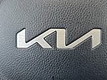 Used 2023 KIA CARNIVAL EX FWD in DAVIE, FLORIDA (Photo 24)