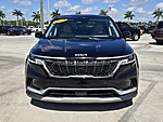 Used 2023 KIA CARNIVAL EX FWD in DAVIE, FLORIDA (Photo 4)