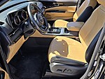 Used 2023 KIA CARNIVAL EX FWD in DAVIE, FLORIDA (Photo 10)