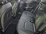 Used 2023 KIA SPORTAGE X-LINE AWD in DAVIE, FLORIDA (Photo 12)