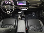 Used 2023 KIA SPORTAGE X-LINE AWD in DAVIE, FLORIDA (Photo 13)