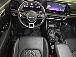 Used 2023 KIA SPORTAGE X-LINE AWD in DAVIE, FLORIDA (Photo 14)