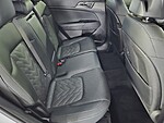Used 2023 KIA SPORTAGE X-LINE AWD in DAVIE, FLORIDA (Photo 17)
