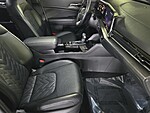Used 2023 KIA SPORTAGE X-LINE AWD in DAVIE, FLORIDA (Photo 19)