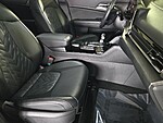 Used 2023 KIA SPORTAGE X-LINE AWD in DAVIE, FLORIDA (Photo 20)