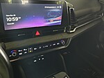 Used 2023 KIA SPORTAGE X-LINE AWD in DAVIE, FLORIDA (Photo 23)