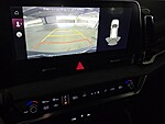 Used 2023 KIA SPORTAGE X-LINE AWD in DAVIE, FLORIDA (Photo 24)