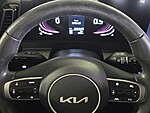 Used 2023 KIA SPORTAGE X-LINE AWD in DAVIE, FLORIDA (Photo 25)