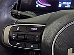 Used 2023 KIA SPORTAGE X-LINE AWD in DAVIE, FLORIDA (Photo 26)