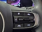 Used 2023 KIA SPORTAGE X-LINE AWD in DAVIE, FLORIDA (Photo 27)