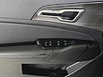 Used 2023 KIA SPORTAGE X-LINE AWD in DAVIE, FLORIDA (Photo 29)