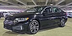 Used 2023 Volkswagen Jetta SPORT AUTO in DAVIE, FLORIDA