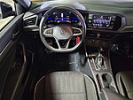 Used 2023 Volkswagen Jetta SPORT AUTO in DAVIE, FLORIDA (Photo 12)
