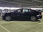 Used 2023 Volkswagen Jetta SPORT AUTO in DAVIE, FLORIDA (Photo 3)