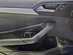 Used 2023 Volkswagen Jetta SPORT AUTO in DAVIE, FLORIDA (Photo 28)