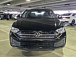 Used 2023 Volkswagen Jetta SPORT AUTO in DAVIE, FLORIDA (Photo 4)