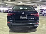 Used 2023 Volkswagen Jetta SPORT AUTO in DAVIE, FLORIDA (Photo 5)