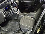 Used 2023 Volkswagen Jetta SPORT AUTO in DAVIE, FLORIDA (Photo 10)