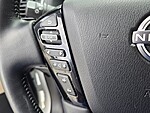 Used 2023 NISSAN ARMADA 4X4 SV in DAVIE, FLORIDA (Photo 25)
