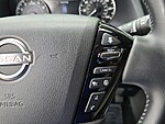 Used 2023 NISSAN ARMADA 4X4 SV in DAVIE, FLORIDA (Photo 26)