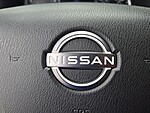 Used 2023 NISSAN ARMADA 4X4 SV in DAVIE, FLORIDA (Photo 28)