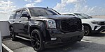 Used 2020 GMC YUKON 2WD 4DR SLE in DAVIE, FLORIDA