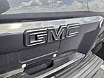 Used 2020 GMC YUKON 2WD 4DR SLE in DAVIE, FLORIDA (Photo 11)